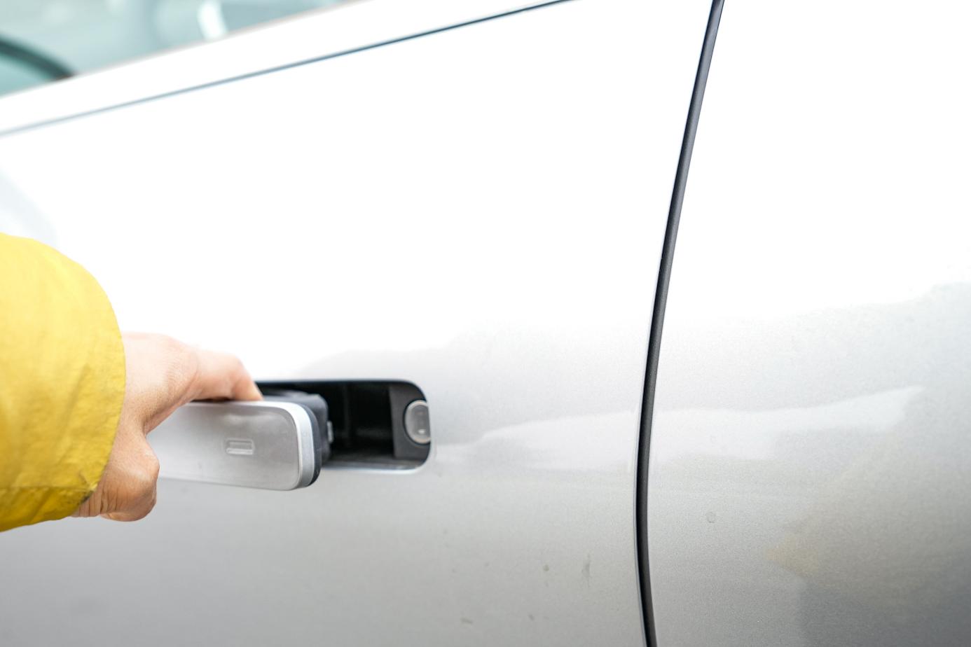 问界m7和理想l7舒适感,理想l8与问界m7实测对比