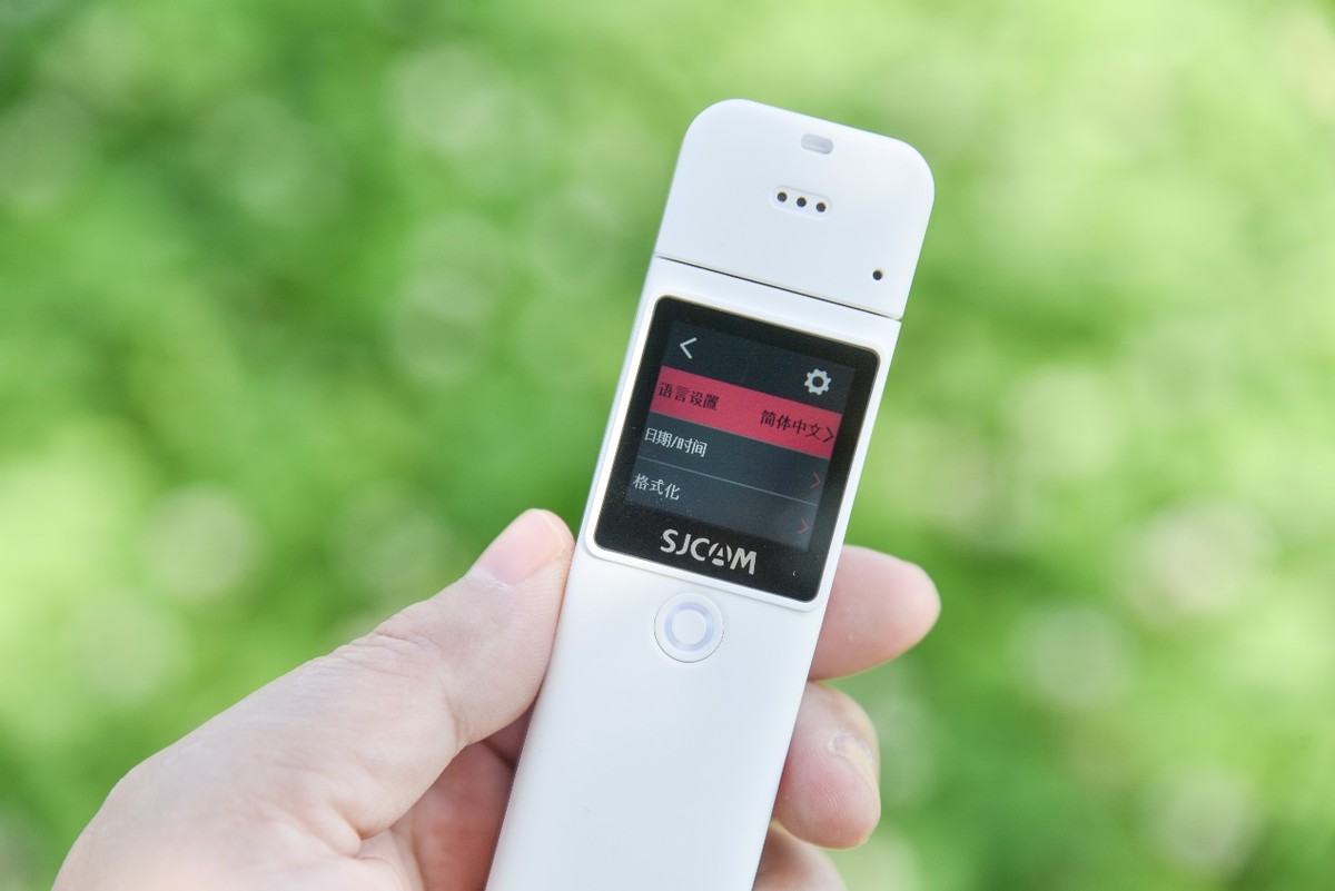 运动相机配件推荐,2023运动相机最值得买哪一款