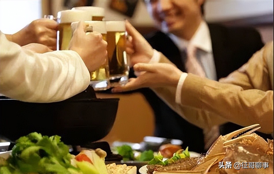 “我怀孕了，你要负责！”男子嫖娼后“喜当爹”，结果却另有玄机