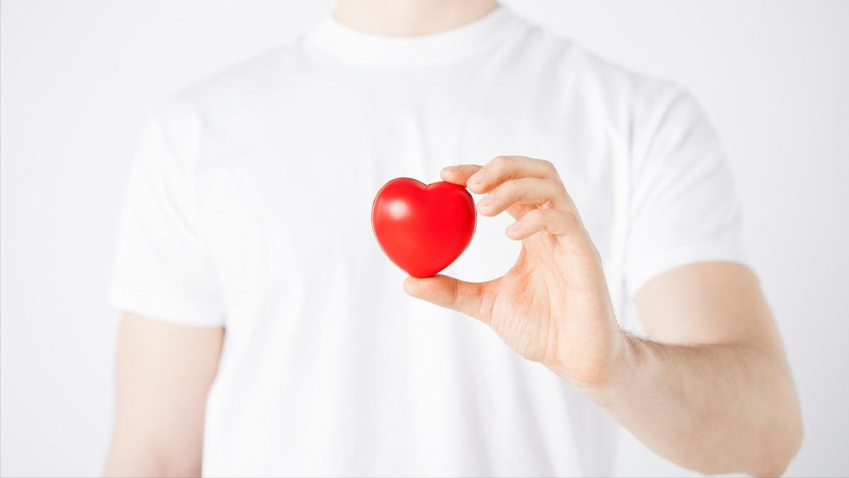 先心病感染严重吗,先心病引起的心衰能治愈吗