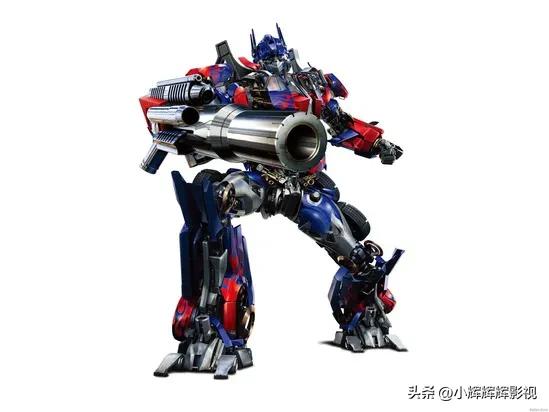 变形金刚3电影完整版,变形金刚3免费观看完整版大电影