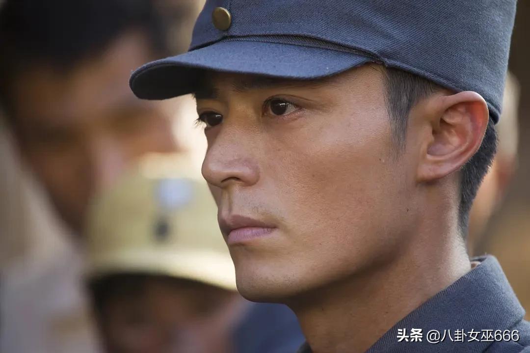 大叔配萝莉，最大相差22岁，男方都可以当爸了，你看过几部？