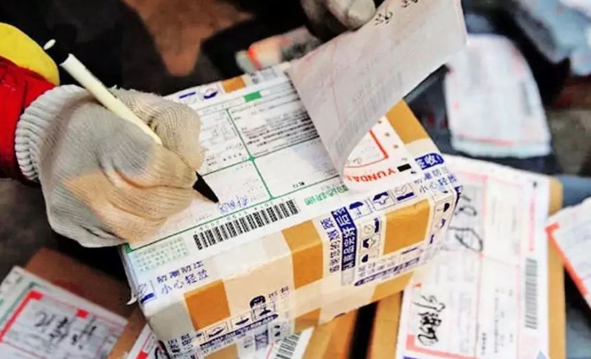 快递业的乱象到底是谁的过错,快递行业乱象如何整顿