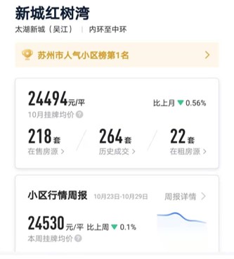 贝壳二手房一般能砍价多少,贝壳二手房挂牌价一般能砍价多少