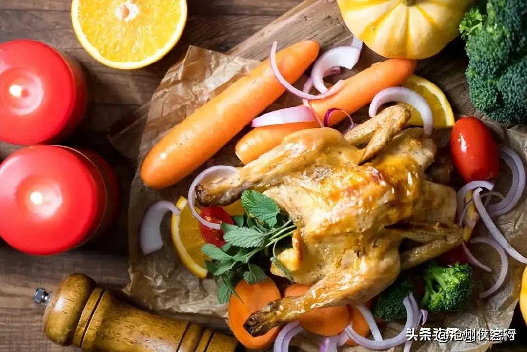 中国人该不该过洋节情人节,感恩节中国一般能不能过