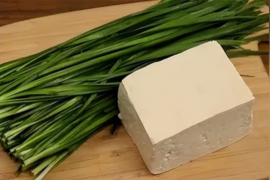 养肝护肝的蔬菜和食物有哪些,护肝养肝的水果蔬菜是哪些