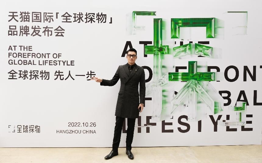 鑳″叺鍏ㄧ悆涔版墜,鑳″叺澶╃尗濂㈠搧鍏ㄧ悆涓荤悊