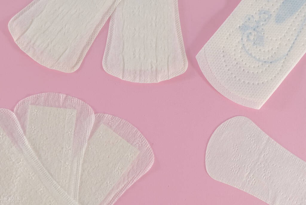 阴道炎应该怎么预防？