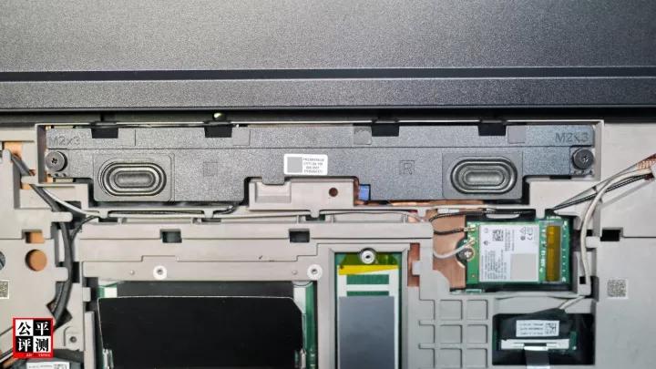thinkpadp15深度拆解,thinkpadp162023拆解