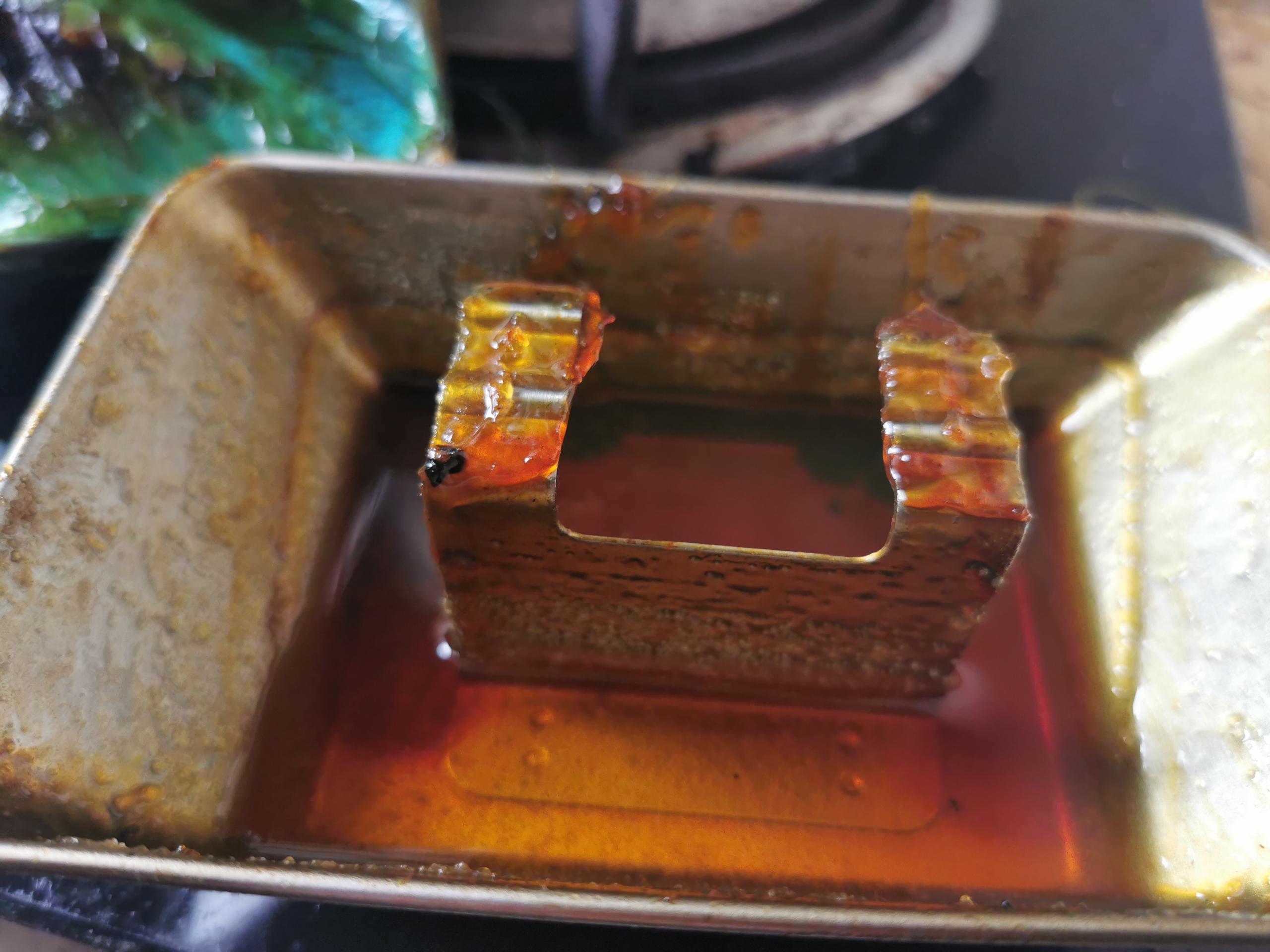 长春市民政局|幸福人生多彩夕阳公益项目助困境老人去污除油