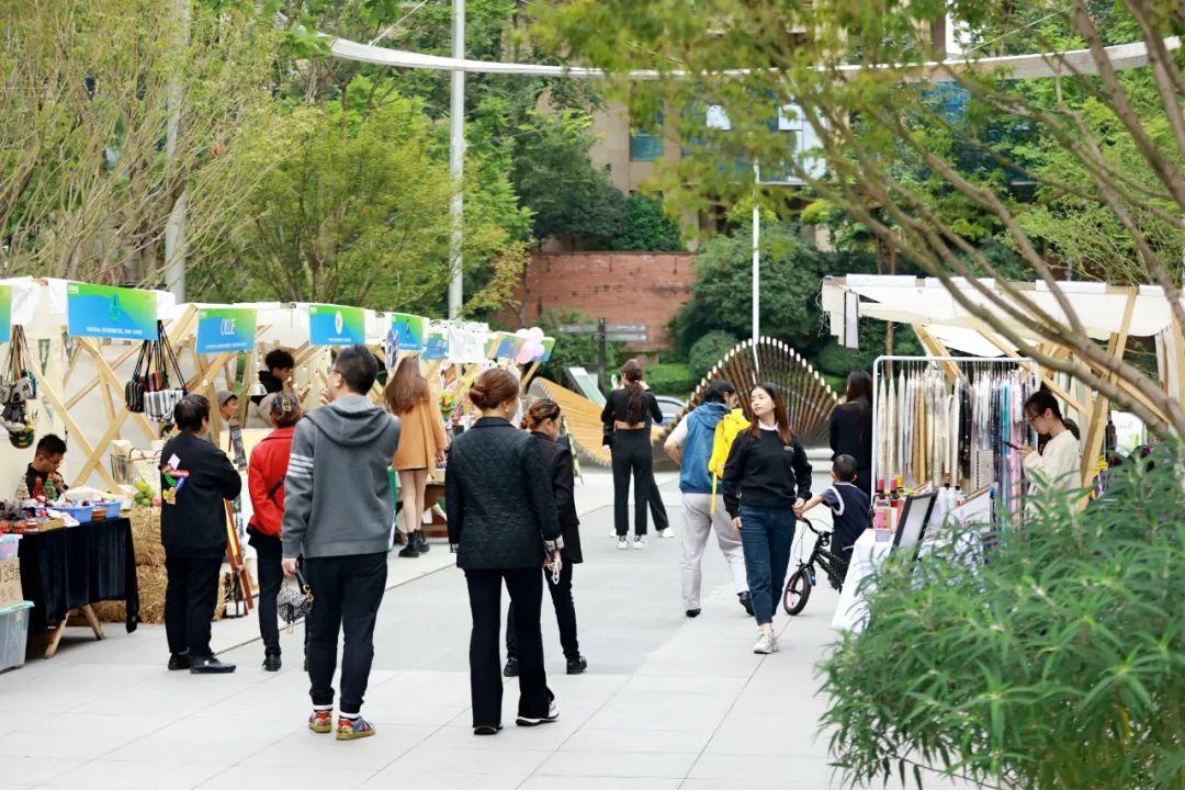 华阳好吃好玩的,华阳最好吃的特色菜