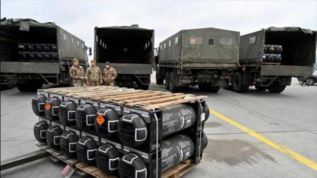 普京提醒美国不要挑衅,面对美国的挑衅普京如何还击