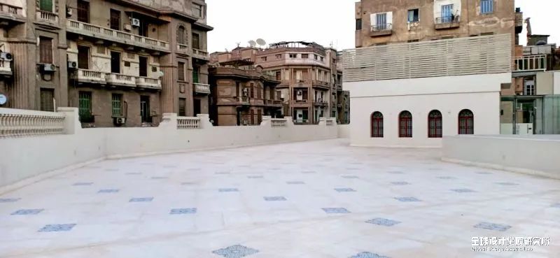 伦敦杰出地产大奖申报,伦敦杰出地产大奖