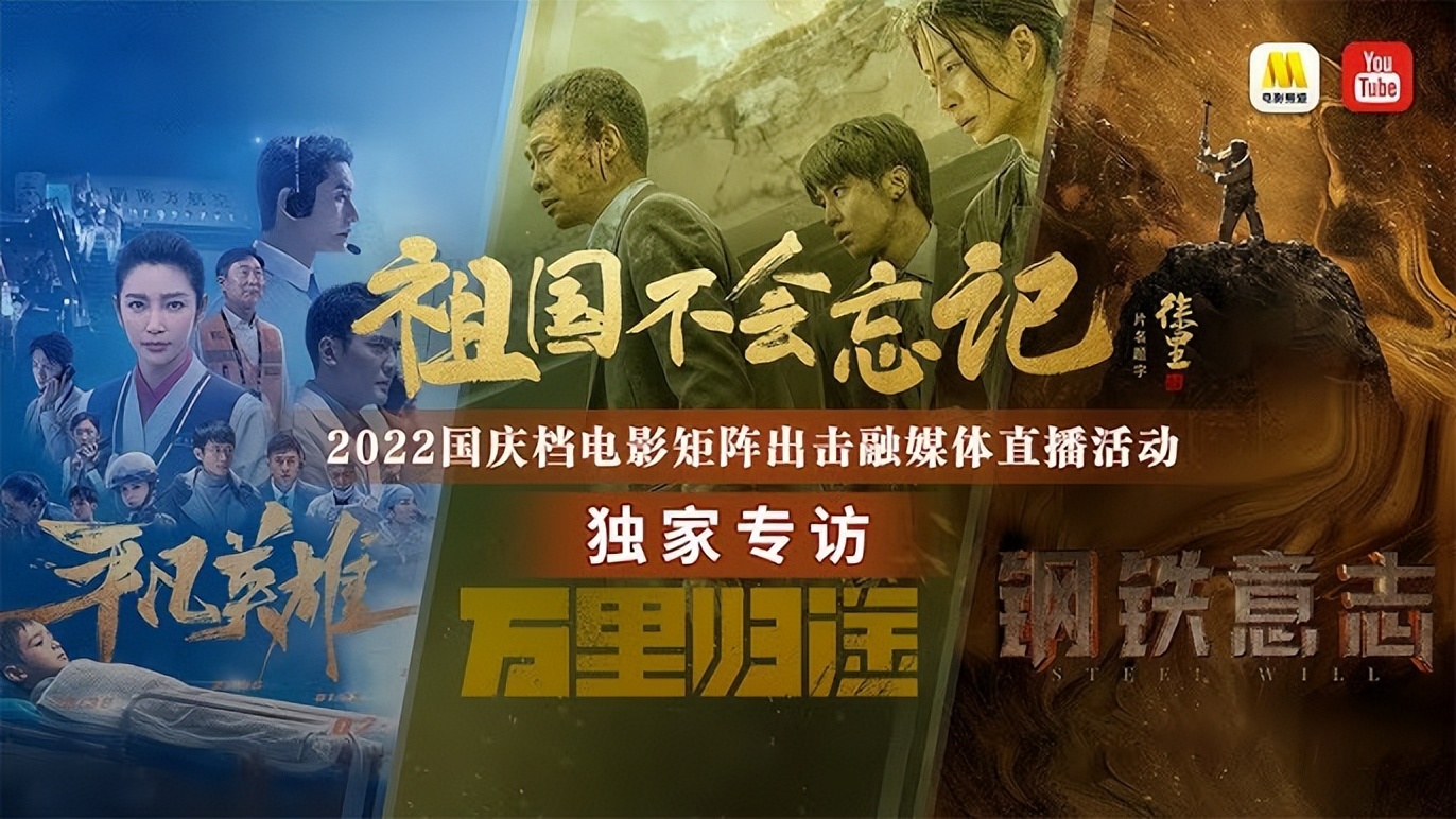 国庆档电影票房破十亿,国庆档电影票房达14.9亿