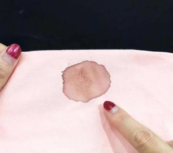 分娩前一定要知道的10件事,临产前孕妇要知道哪些事