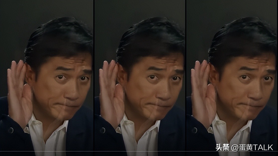 深圳的精神病院人满为患,深圳市精神病院爆满