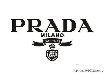 意大利哪些产品好,意大利在中国的服装品牌有哪些