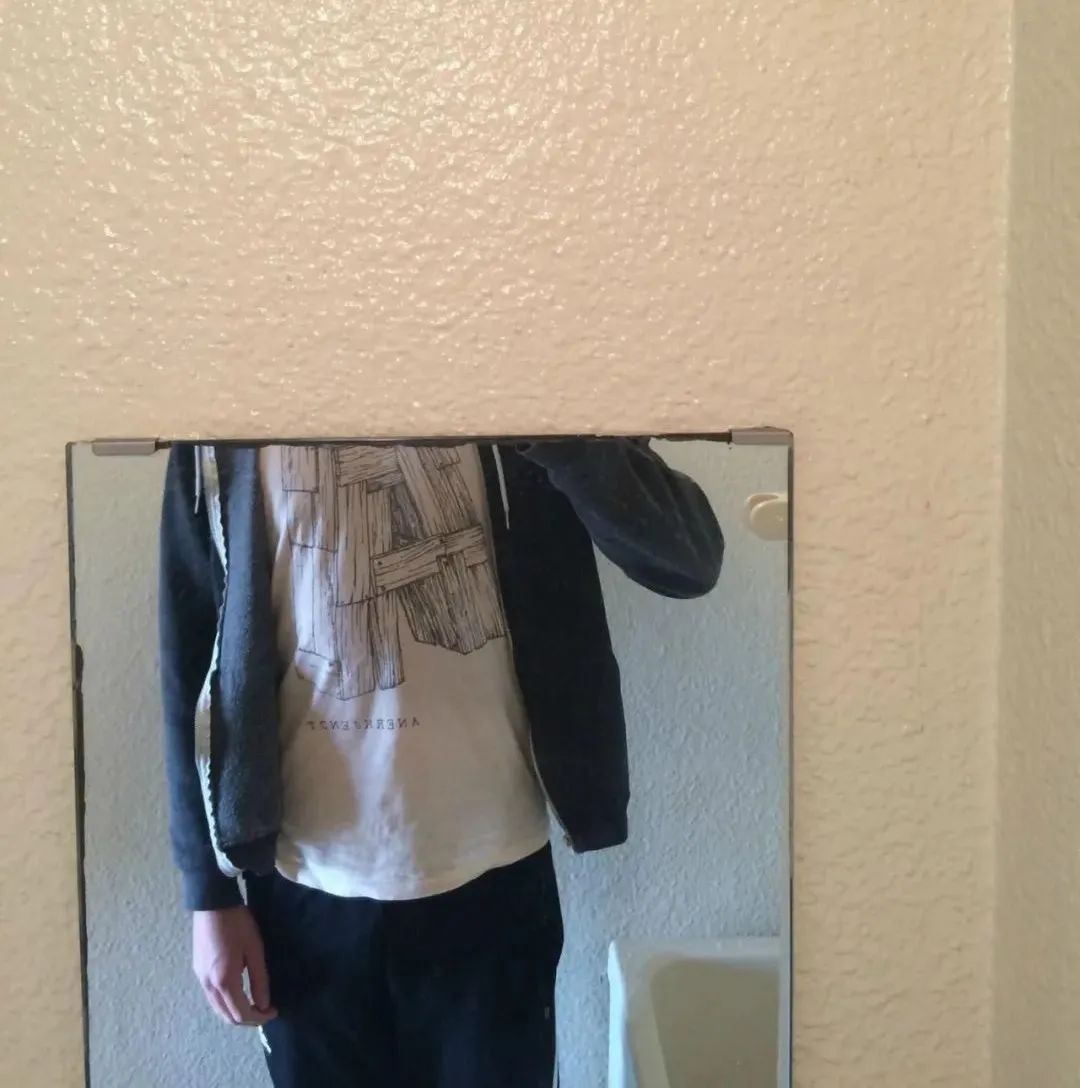 矮个子网友自爆在荷兰还没垃圾桶高？！众人围观后：又惨又好笑…