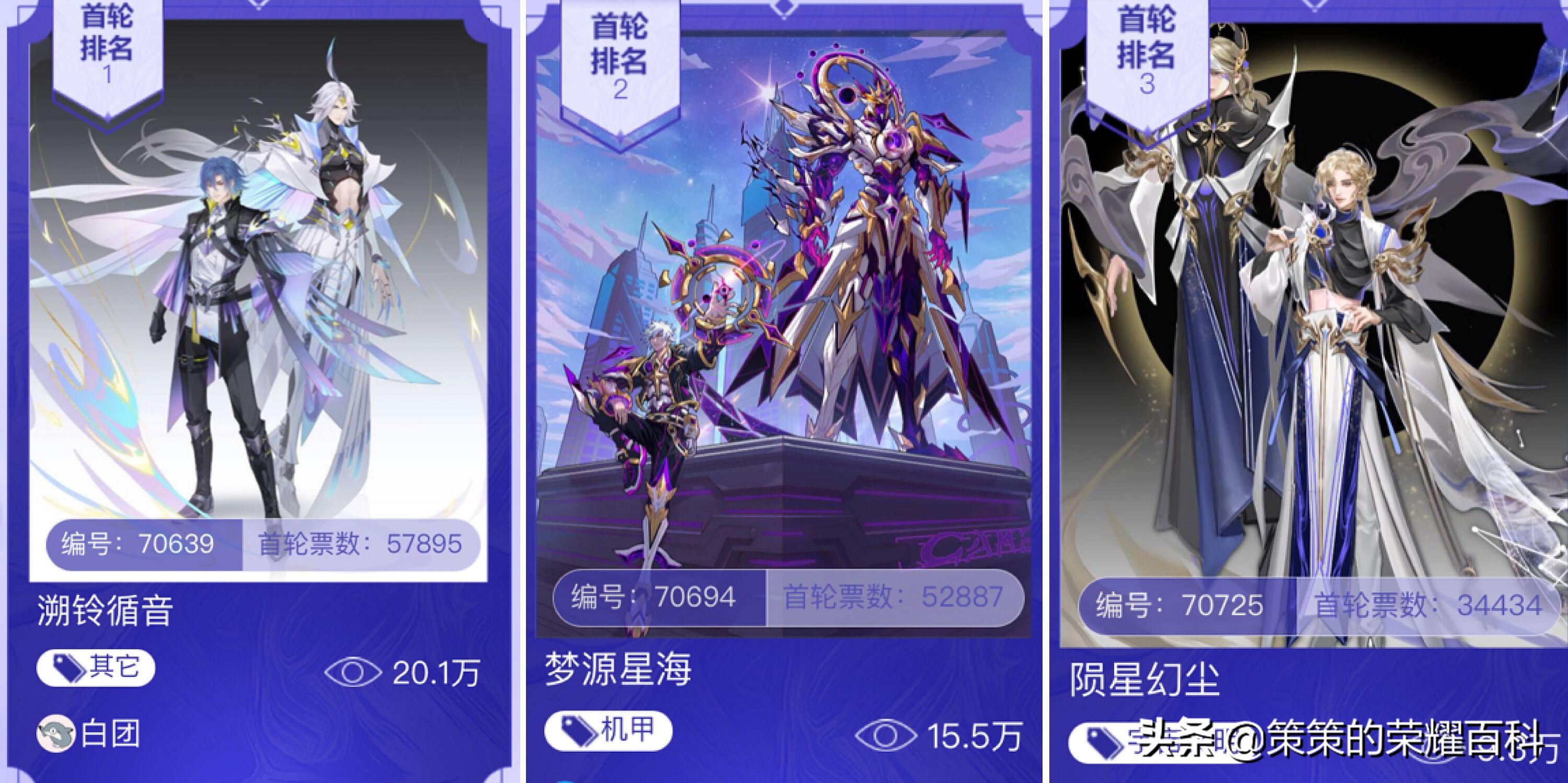 最新要出的新皮肤,新出的皮肤最适合入手哪一款