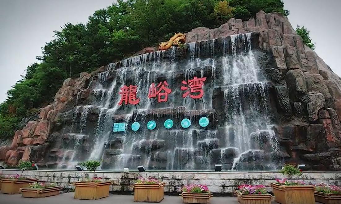 郑州周边游玩冬季推荐免费景点,冬季适合郑州周围的旅游景点