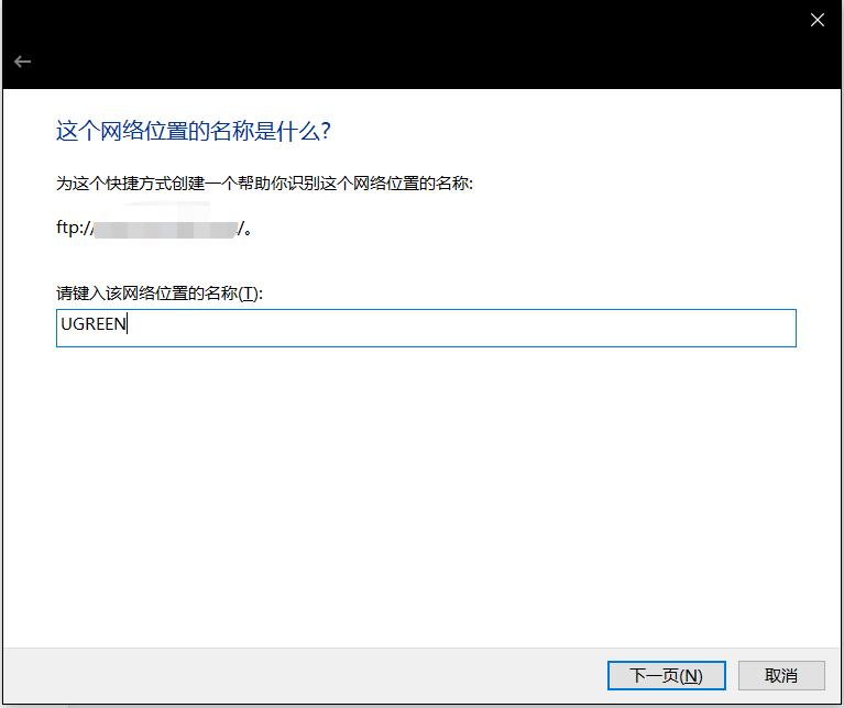 成品nas选购指南2023版,选购nas需要注意哪些要点