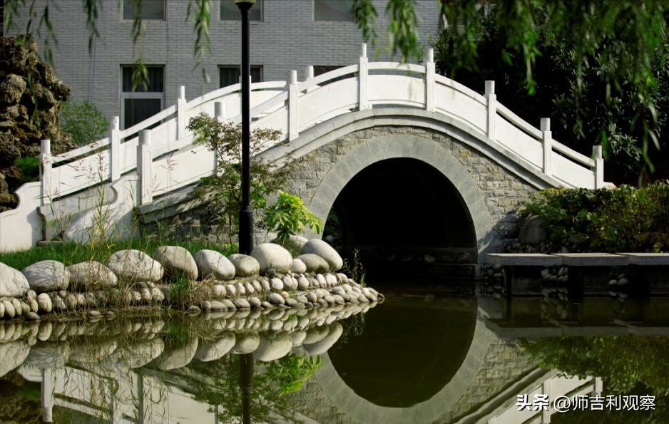 咸阳市实验中学官网报名招生简章,咸阳市实验中学2024初一招生