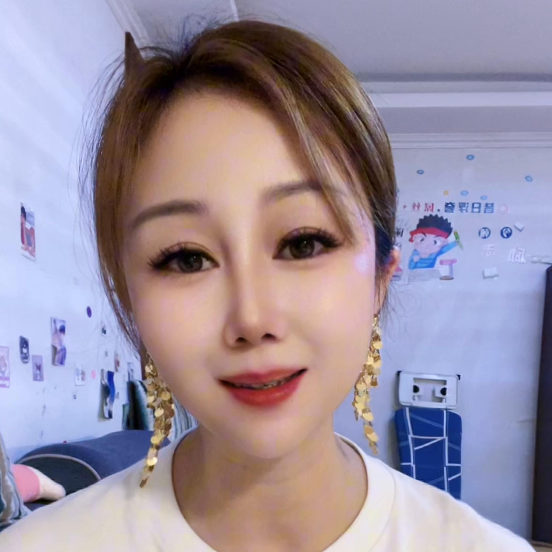 dou+小助手官方,DOU+小助手