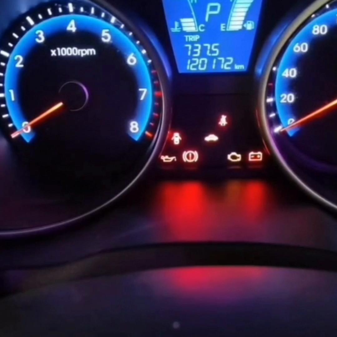 假机油活塞环积碳,汽车加了假机油怎么清积碳