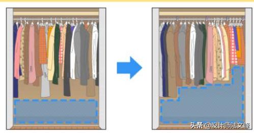 房屋主灯设计与无主灯设计哪个好,无主灯设计需要全屋弄吗