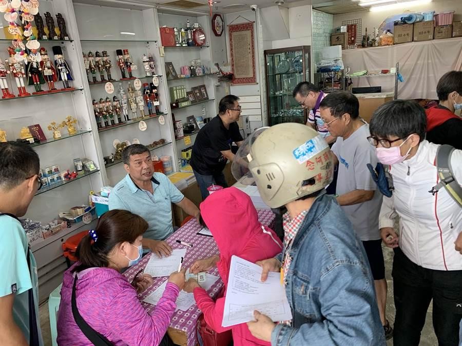 女“*独台**”分子黄捷：其家人在厦门赚钱，曾为“港独”众筹物资