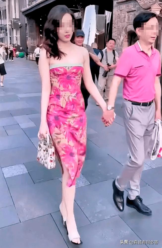 网络上所谓的价值观,自己的消费价值观畸形了怎么办