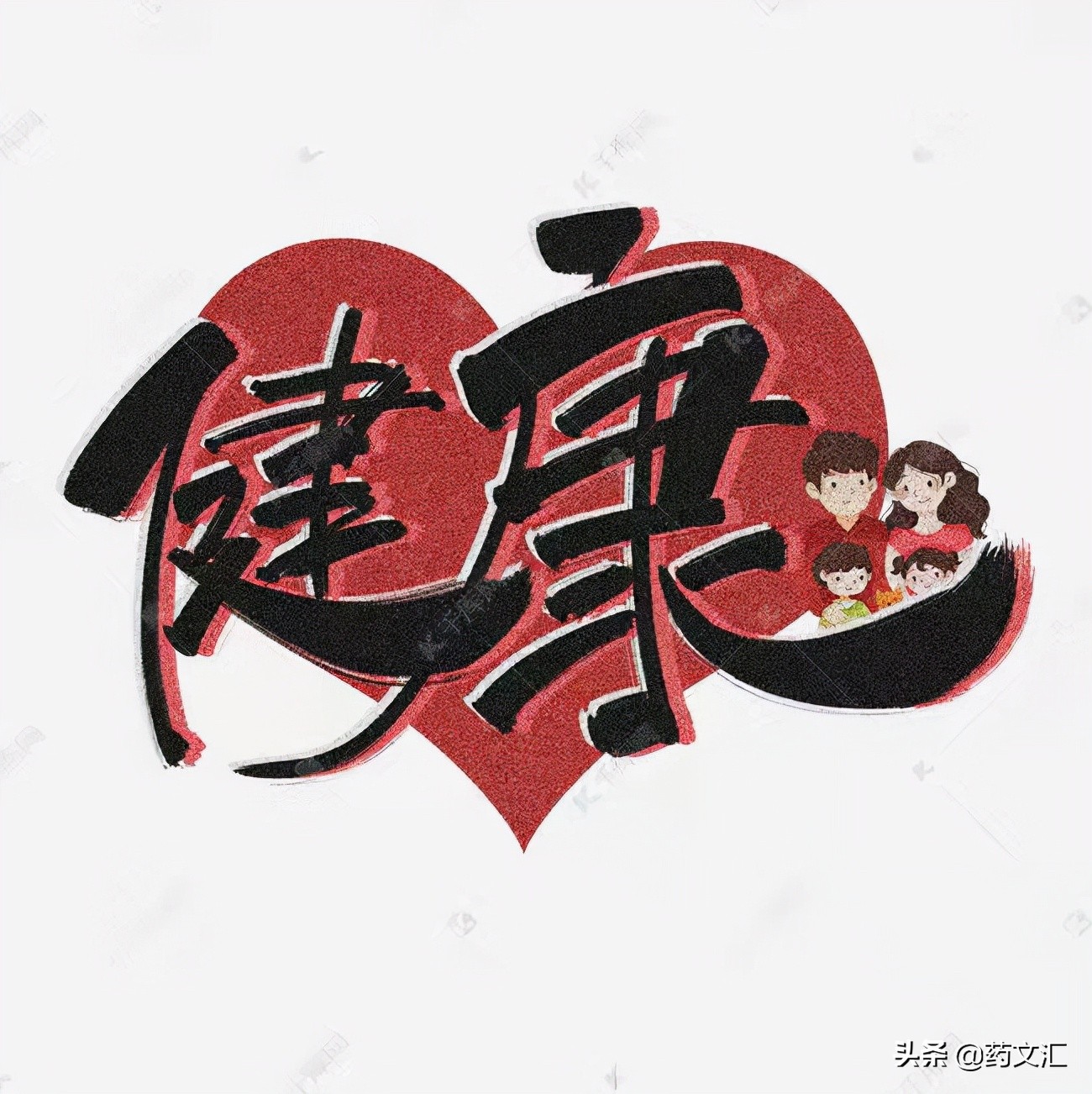 脾虚,湿盛,大便不成形,这款古方中成药,为什么医生都愿意开它