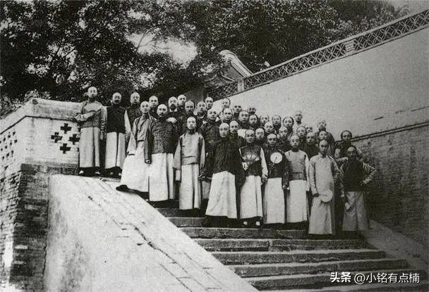 最后一个太监孙耀庭采访,最后一个太监孙耀庭影像资料