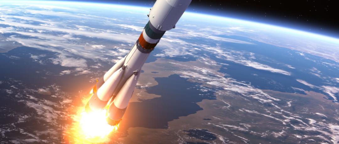 比尔盖茨马斯克贝索斯,贝佐斯与马斯克大战一触即发