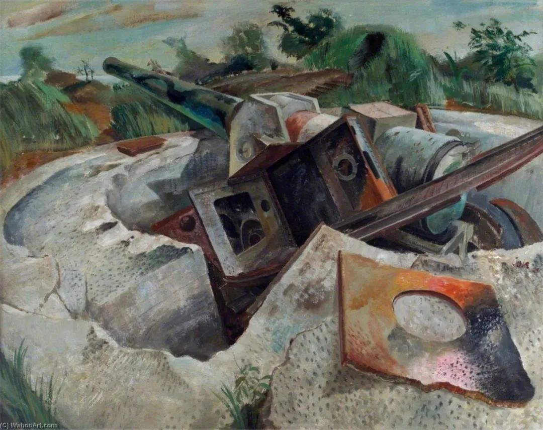 上官文露名著精读,上官文露名著欣赏