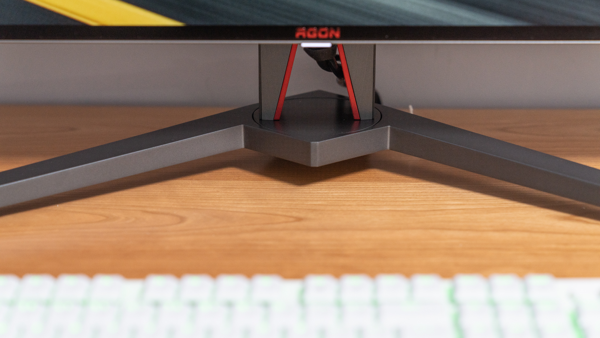 大而不同这本书主要内容,大而不同