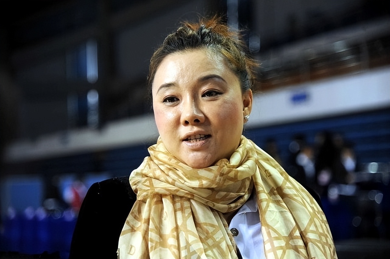 李永波下课后照片,22岁李永波近况