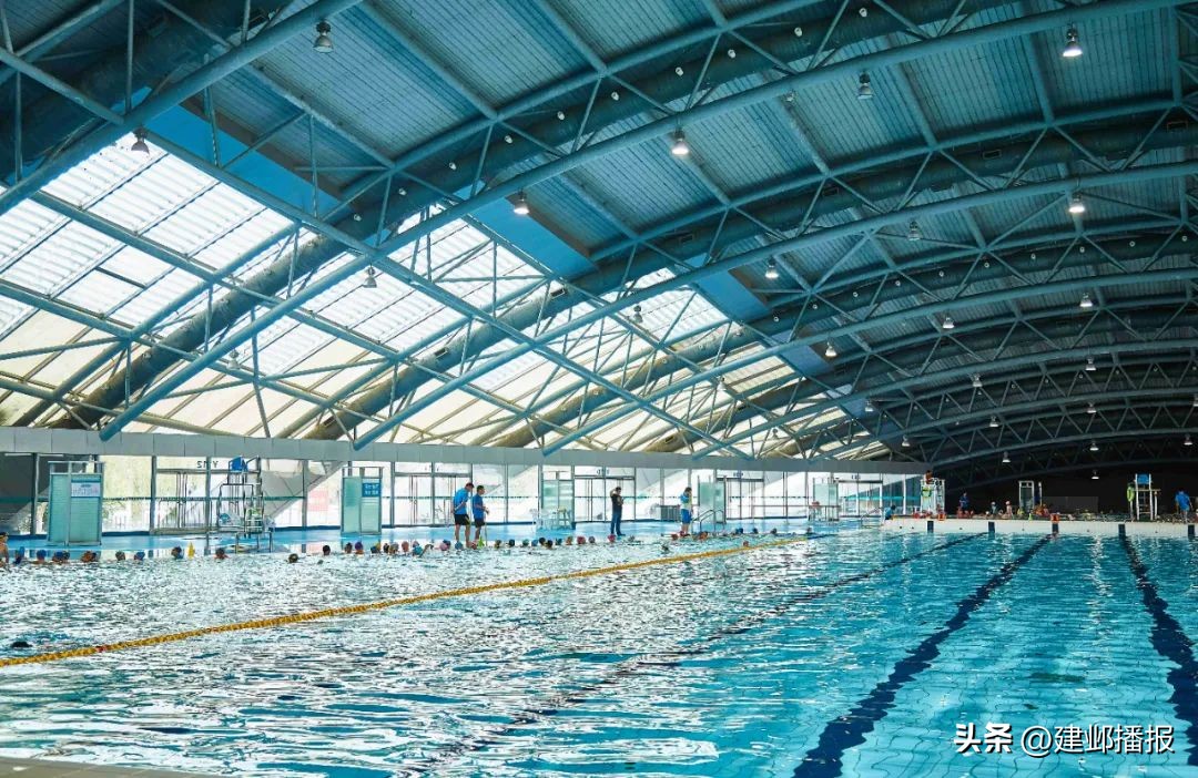 毕业季来青岛旅行,毕业季到哪去玩