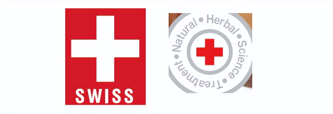 各种化妆品标签有哪些,化妆品标签上的图片解释