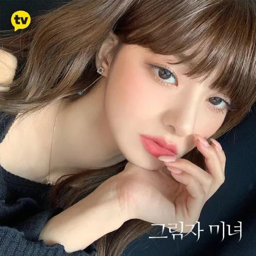 女网红被霸凌？全员伪装！这剧真上头