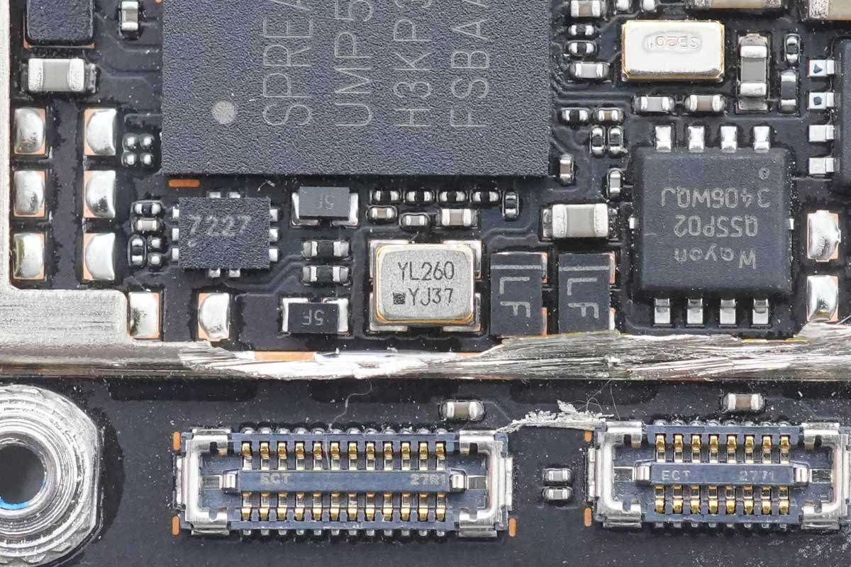 华为mate505g壳使用方法,mate50pro的soyealink5g手机壳测评