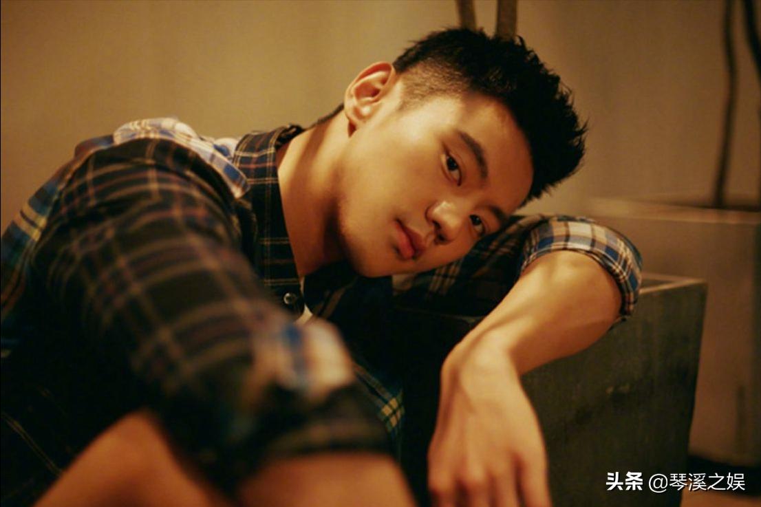 游泳选手宁泽涛终于要重返巅峰,宁泽涛加盟游泳