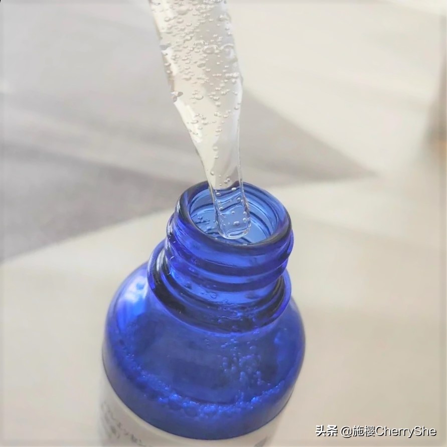 雅顿抗老精华和修丽可哪个好,修丽可和雅顿精华