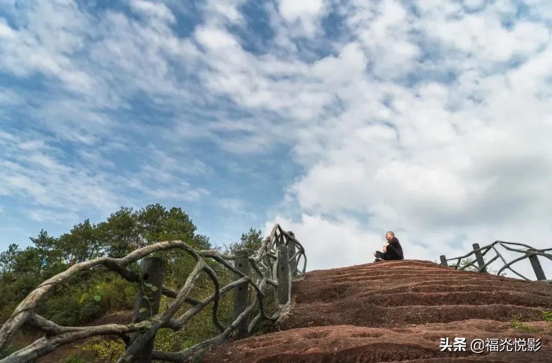 5言绝句40首,五言绝句三十首