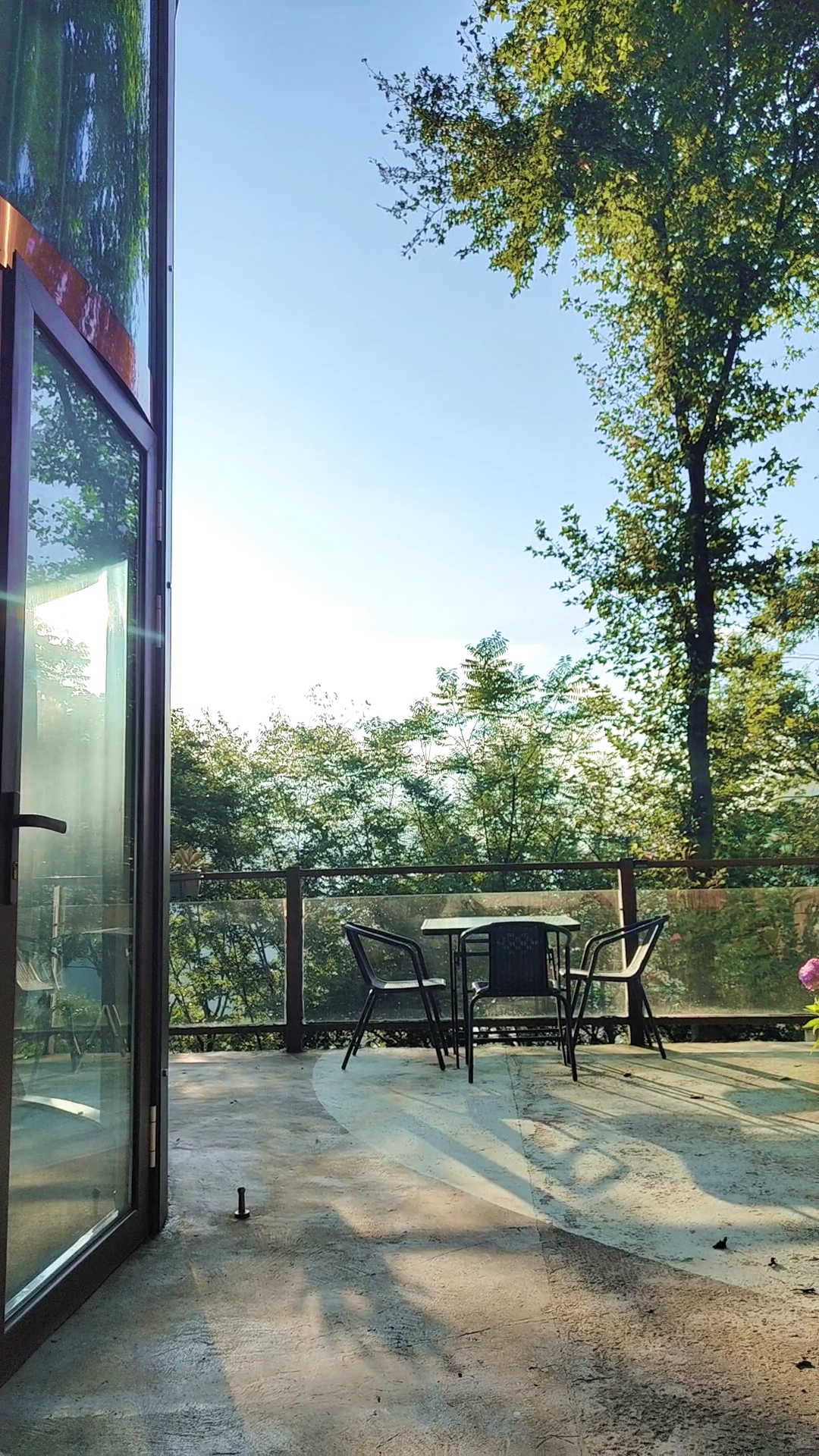 夜宿凤凰古城,南华山凤凰古城住宿