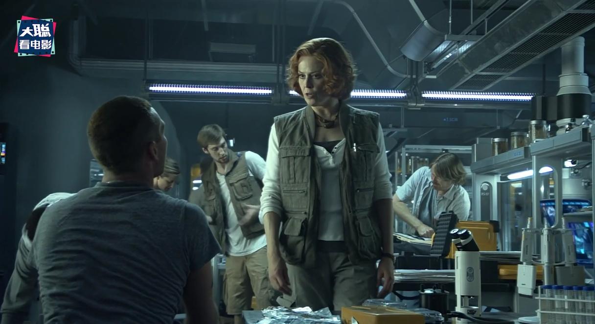 阿凡达细节讲解,阿凡达2全过程讲解