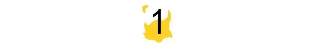 比亚迪发文情怀,比亚迪唱响24周年