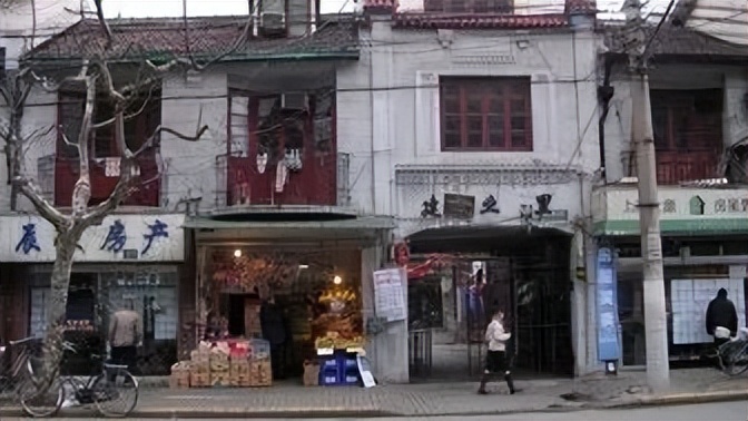 传奇「更生」的避世栖所|14个有故事的海内外酒店