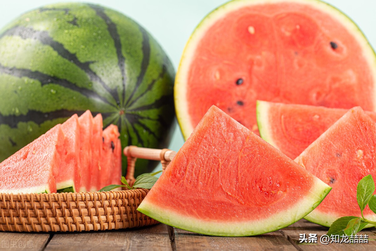 魅力开封,魅力河南开封市特产推荐