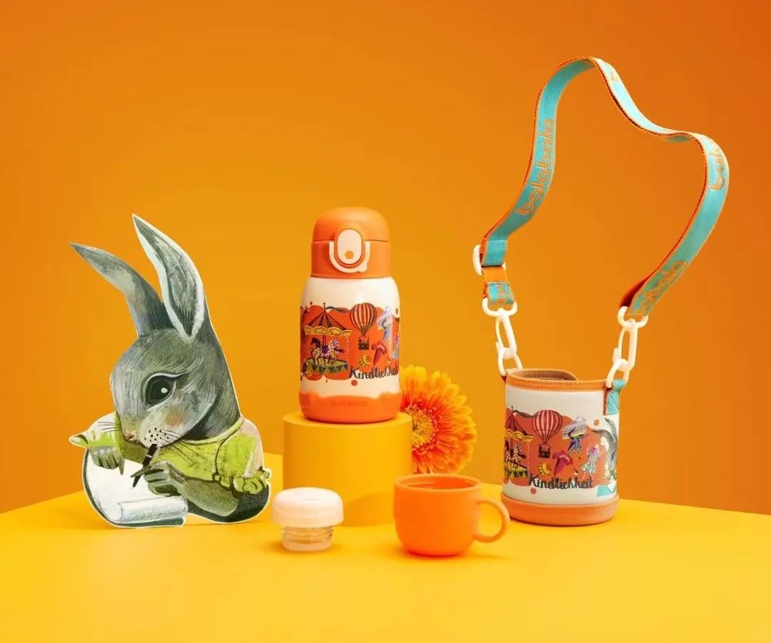 艺术家联名视频,艺术家联名ip直播